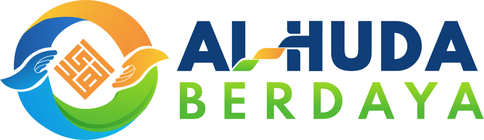 Al Huda Berdaya